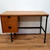 Vintage desk