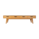 1950s Lowboard