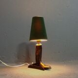 Table lamp 1950