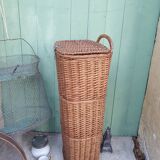 Bread bin