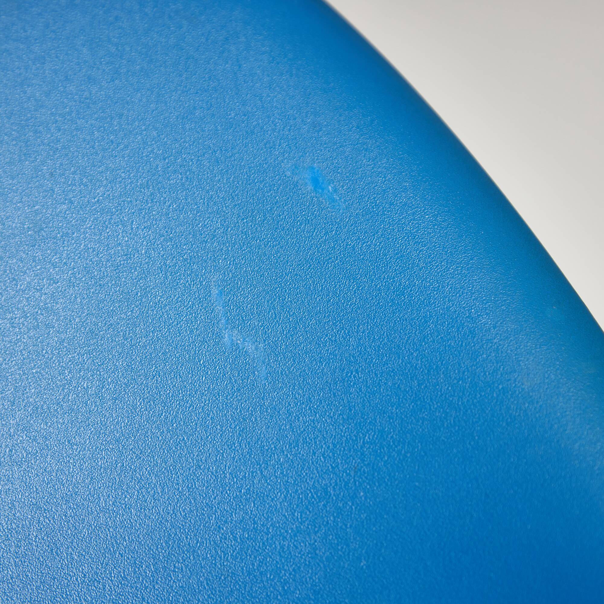 Bombo Office Chair by Stefano Giovannoni for Magis, 1990s