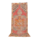 Anatolian Kurdish Floral Rug sku2501