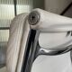 Original Vitra Eames Ea217 Softpad Chair
