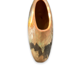 Modernist Ceramic Vase Midcentury