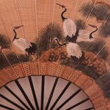 Vintage xxl fan