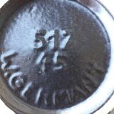 Scheurich Vase model 517-45