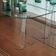 Vintage Czech display cabinet by Frantisek Jirak for Tatra 1960