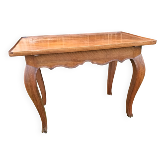 Table noyer