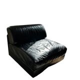 Driver DS-76/107