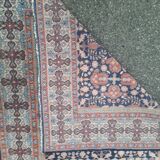 Tapis orient 250x150