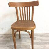 Bistro chair Thonet, 1950