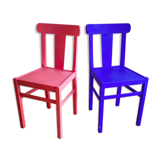 Chairs