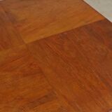 Coffee table H259 Spider by Jindrich Halabala for Cesky Nabytek 50