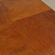 Coffee table H259 Spider by Jindrich Halabala for Cesky Nabytek 50
