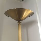 Lampe halogène Lucien Gau