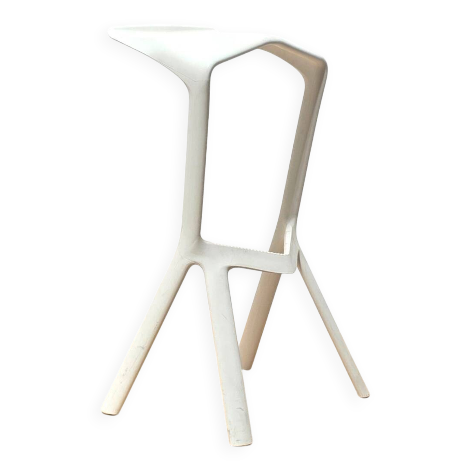 Prank Bar Stool, Miura