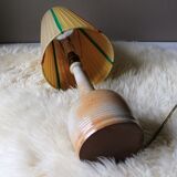Vintage lamp