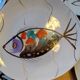 fish plates MBFA PORNIC