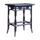 Side table Thonet Jugendstil