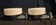 Paire d'appliques industrielles, 1970