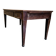 Empire style XIX century desk