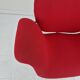 Set of 2 'Big Tulip' Easy Chairs (Model 543) by Pierre Paulin for Artifort