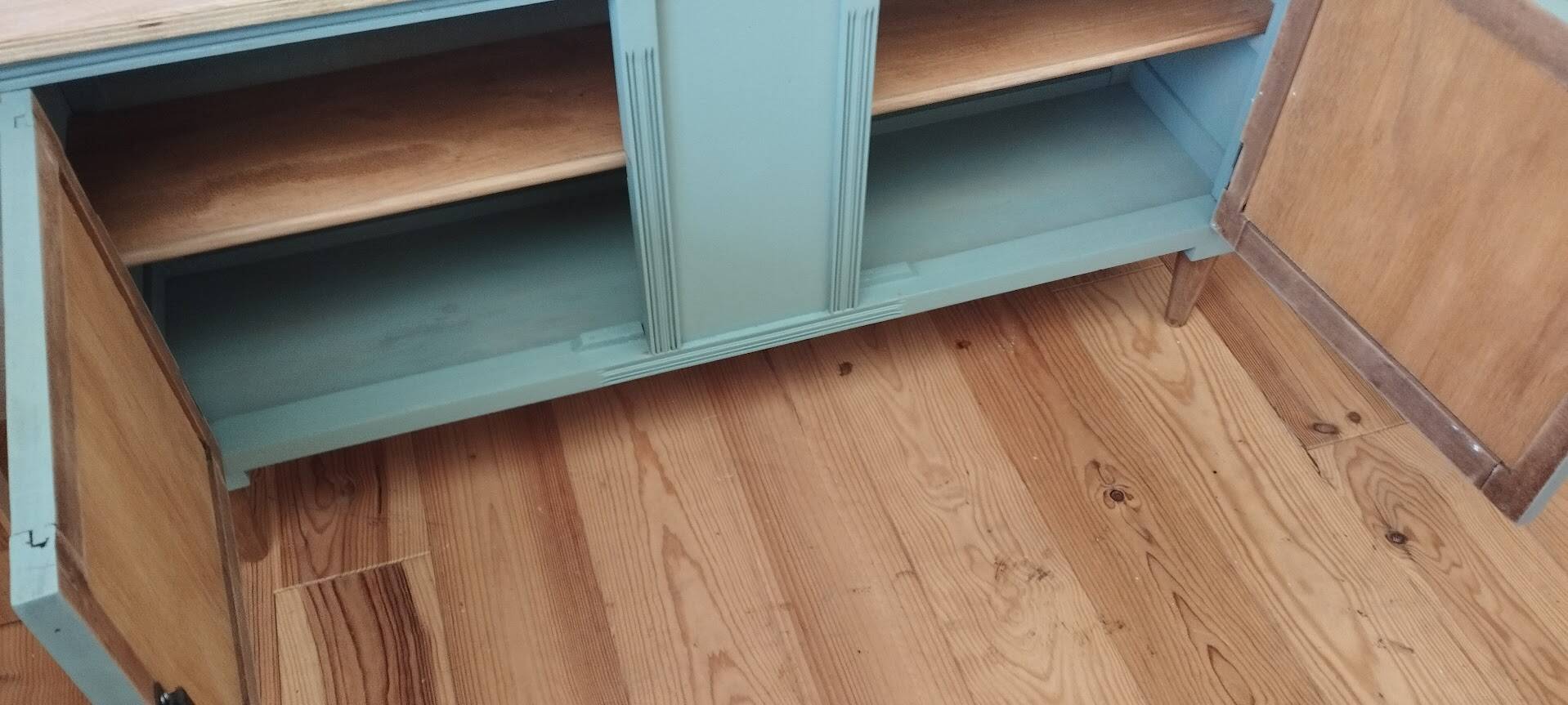 Occasional furniture, TV cabinet