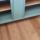 Meuble d'appoint , meuble TV