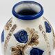 Large Vase Scheurich west Germany