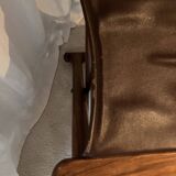 Starbay Folding Boat Chair