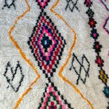 Carpet 142cm x 250cm