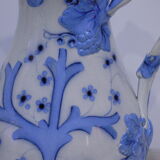 Pitcher
