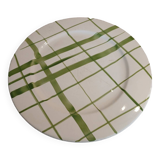 Old dish
