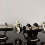 Wall lamp Targetti Sankey Italia 70