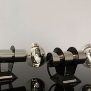 Wall lamp Targetti Sankey Italia 70