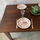 Table de ferme