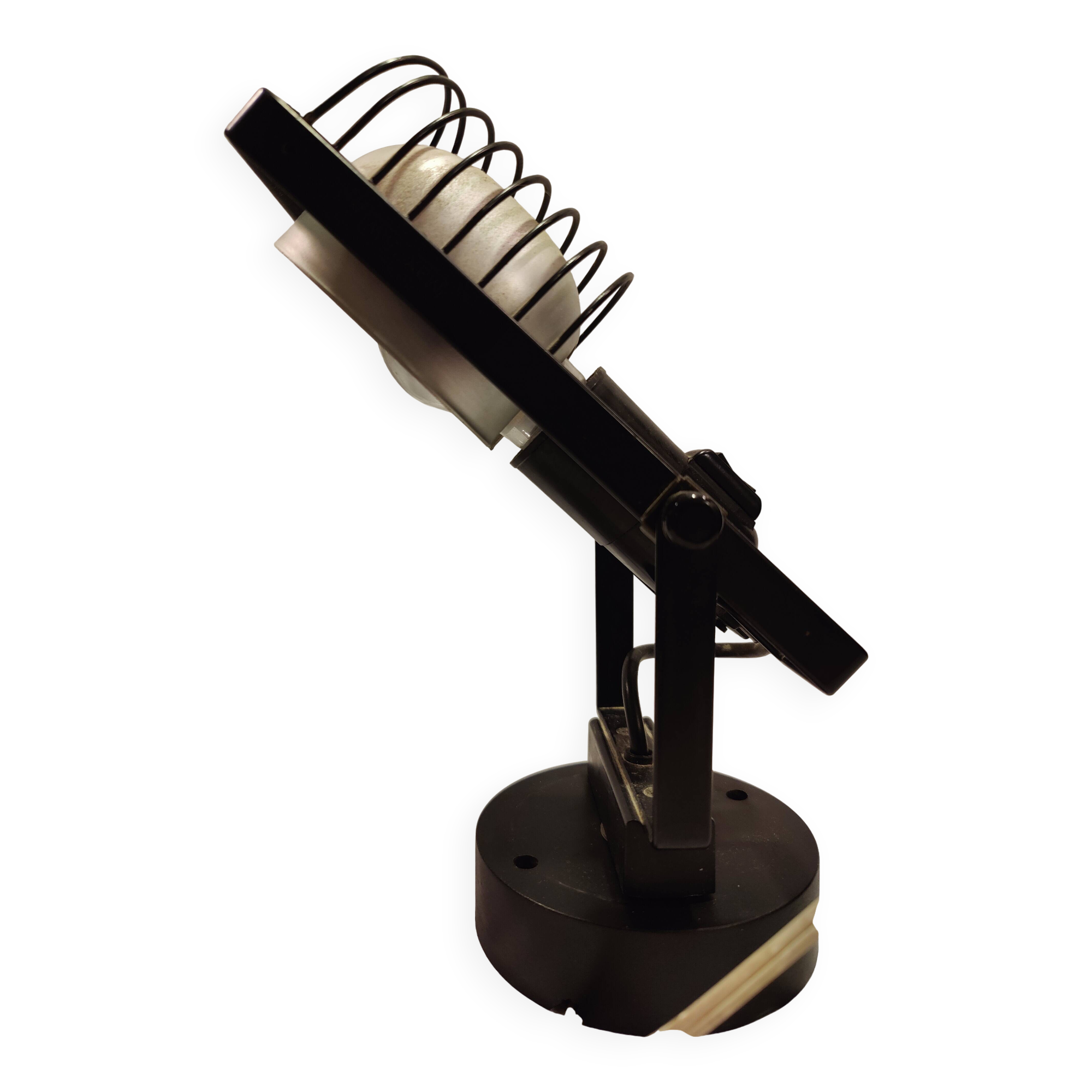 Sintesi Wall Light E. Gismondi for Artemide