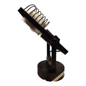 Applique Sintesi Faretto - gismondi artemide