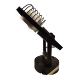 Sintesi Wall Light E. Gismondi for Artemide