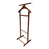 Fratelli Reguitti vintage Italian valet