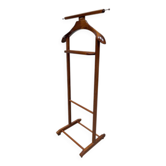 Fratelli Reguitti vintage Italian valet