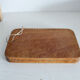 Cutting board
