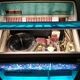 Jukebox wurlitzer model atlanta stereo of 1972 revised+teleorder and compile 80