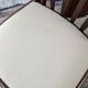 4 H.W. Klein Bramin chairs