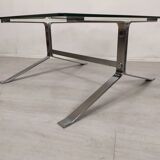 Jocker coffee table Olivier Mourgue for Airborne