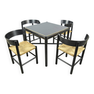 Fritz Hansen / ensemble - danemark