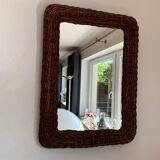 Mirror, Italy, 1960s