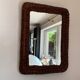 Mirror, Italy, 1960s