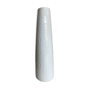 Vase mid century modern - hans