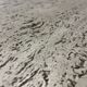 Italian travertine coffee table, mid-20th century 1970